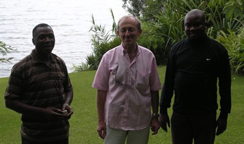 Atelier Menuiserie 4